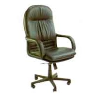 Office chairs